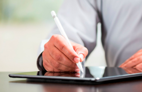 1614183615 firma electronica