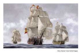 1615488613 fragataespan ola