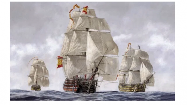 1615488613 fragataespan ola