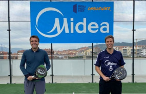 1615544170 juan rigol jesus ferrer acuerdo wpt challenger midea frigicoll