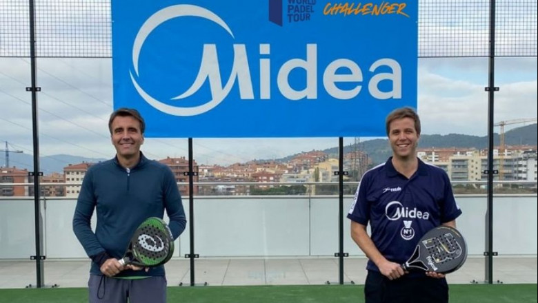 1615544170 juan rigol jesus ferrer acuerdo wpt challenger midea frigicoll