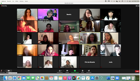 1615914313 screenshot8