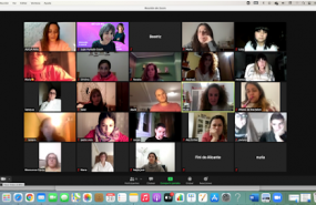 1615914313 screenshot8