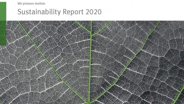 1616064743 0018fb4csustainability report 2020 