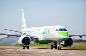 1617897676 binteropt