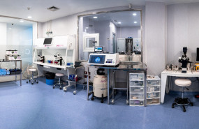 1624433512 laboratorio ovoclinic 20210623142526 