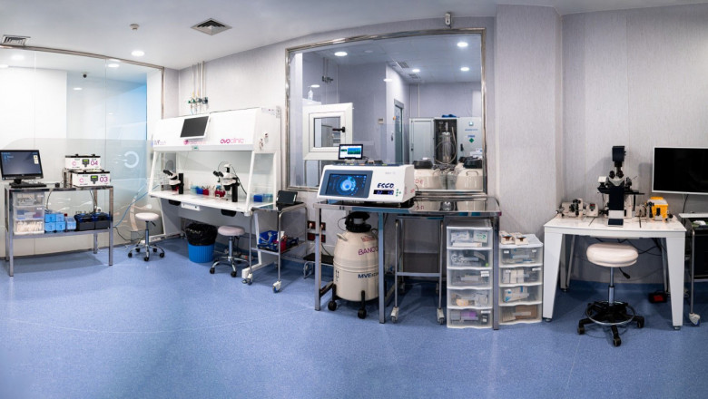 1624433512 laboratorio ovoclinic 20210623142526 