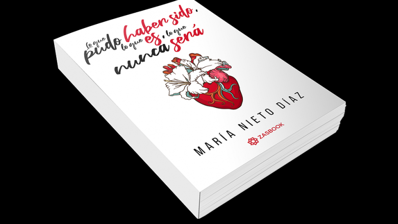 1625480078 2127previo