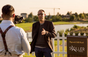 1626695178 202009 24 gala skiller academy press 1 1626695178 202009 24 gala skiller academy press 1