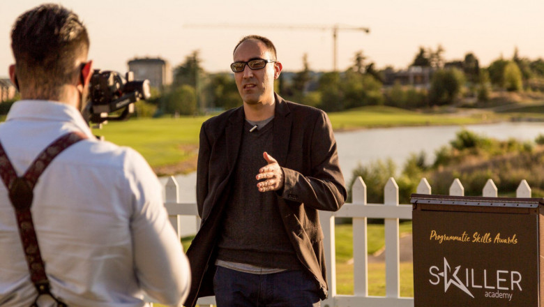 1626695178 202009 24 gala skiller academy press 1 