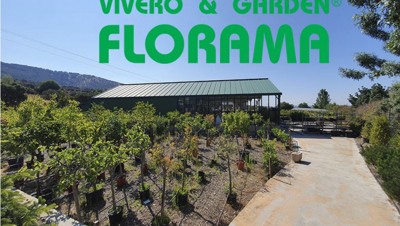 1628850892 florama 1