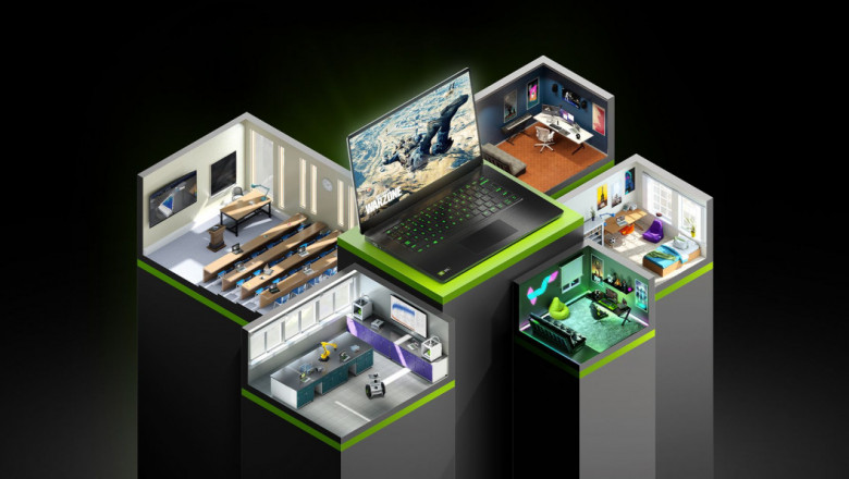1629714646 nvidia 1629714646 nvidia