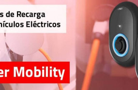 1630916043 cargadores de coche el ctrico