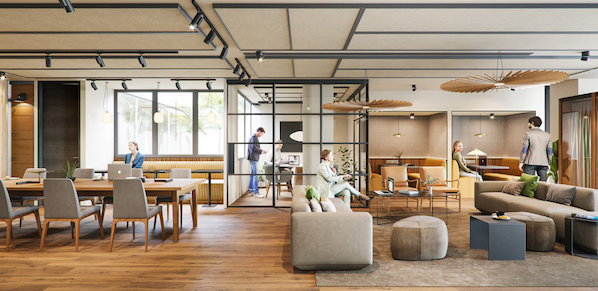 1631041927 captura de pantalla 2021 09 07 a les 211029