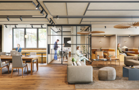 1631041927 captura de pantalla 2021 09 07 a les 211029