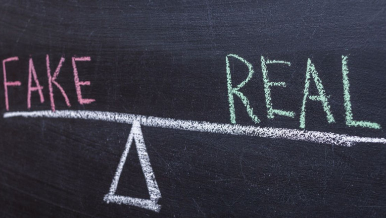 1637690641 fake o real de los seguros de vida