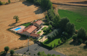 1638271024 vista a rea