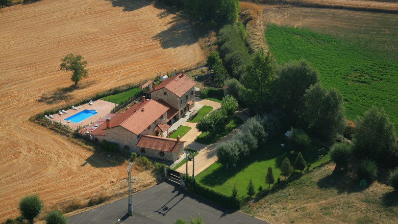 1638271024 vista a rea