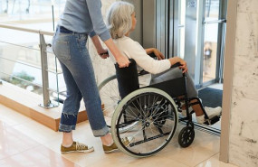 1640946494 ascensor discapacitado