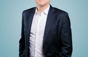 1641205975 photorodolphebelmer credit iannisgiakoumopoulos rea