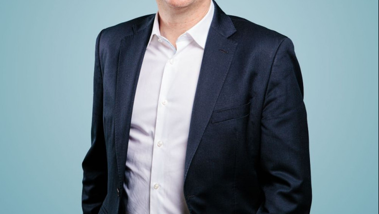 1641205975 photorodolphebelmer credit iannisgiakoumopoulos rea