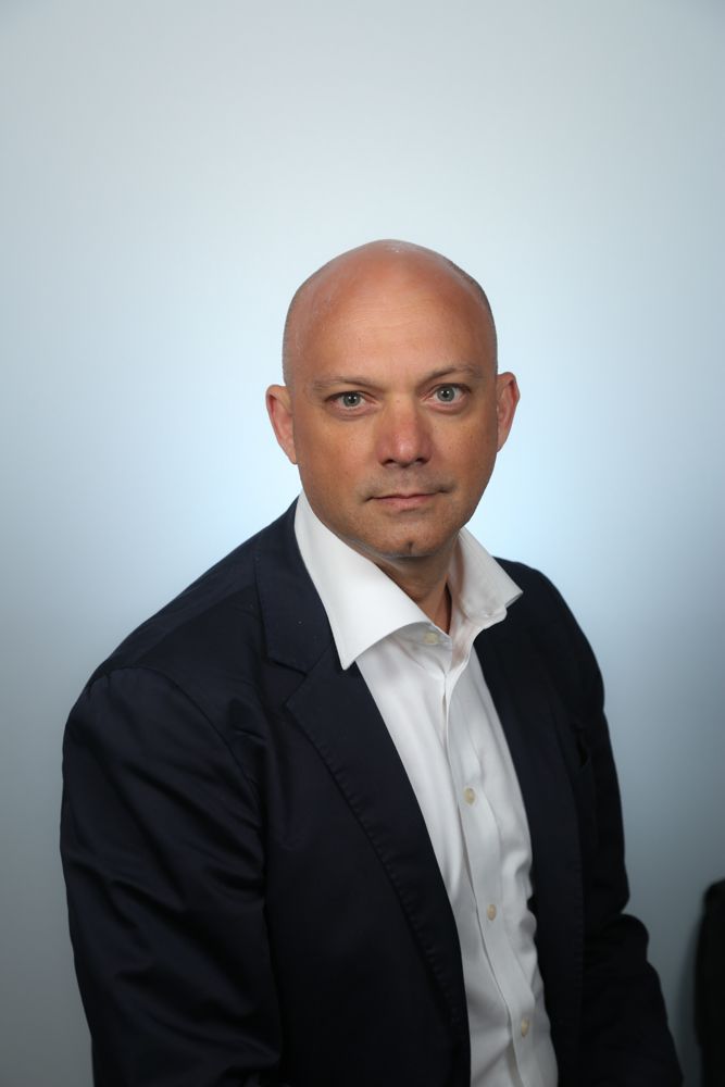 1641224907 stefano lena contents vp manager