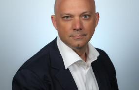 1641224907 stefano lena contents vp manager