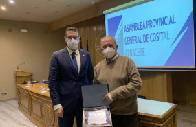 1645790736 fernando izquierdo y carlos utrillab 1645790736 fernando izquierdo y carlos utrillab