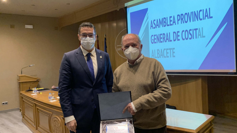 1645790736 fernando izquierdo y carlos utrillab 