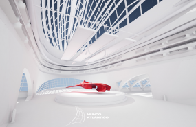 1647075245 rmametaverso segunda fase