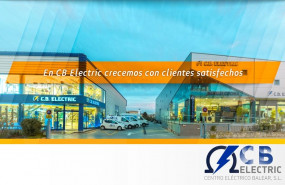 1648145984 cedeccb electric