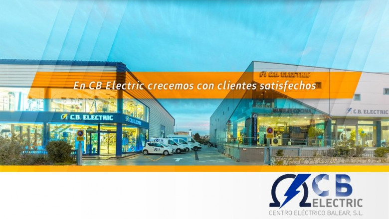 1648145984 cedeccb electric