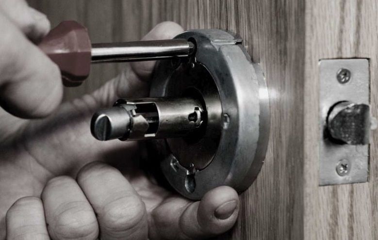 1648544481 cerrajeros c diz 24 horas