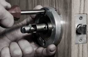 1648544481 cerrajeros c diz 24 horas