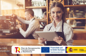 1650294531 twturismo 2 abr22 1650294531 twturismo 2 abr22