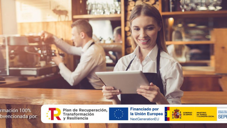 1650294531 twturismo 2 abr22