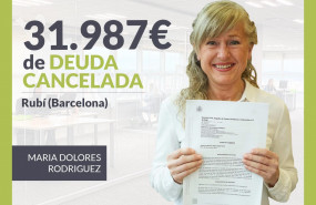 1650380152 imagen mar a 20220420103528 1650380152 imagen mar a 20220420103528