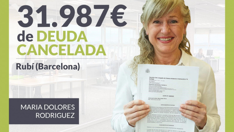 1650380152 imagen mar a 20220420103528 