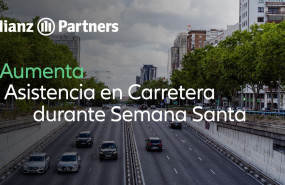 1650978751 20220426 asistencia sslinkedin