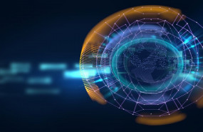 1651072753 gartner nombra a atos n 1 a nivel mundial en servicios gestionados de seguridad en funci n de los ingresos