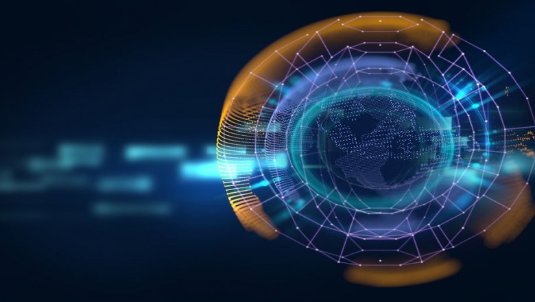 1651072753 gartner nombra a atos n 1 a nivel mundial en servicios gestionados de seguridad en funci n de los ingresos