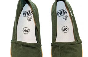 1653394092 camping kaki walkinpitas 1653394092 camping kaki walkinpitas