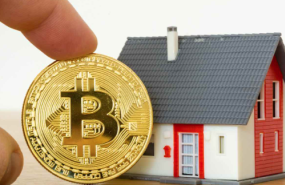 1654252292 captura de pantalla 2022 06 03 a las 123125