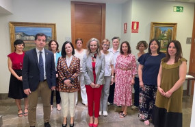 1654676295 foto grupo empresas red reconcilia 2