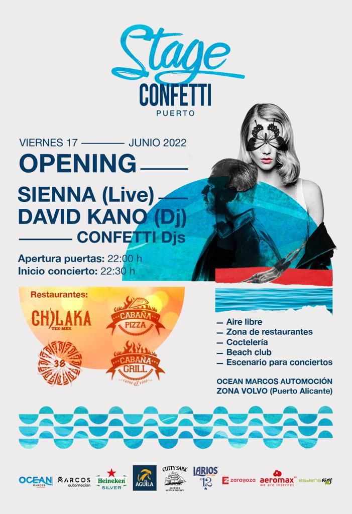 1655303725 e6c372ba 1265 1647 2278 df7b1a0819a3