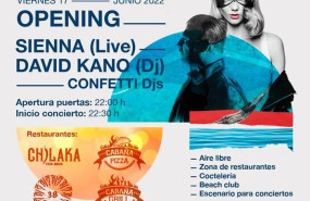 1655303725 e6c372ba 1265 1647 2278 df7b1a0819a3 1655303725 e6c372ba 1265 1647 2278 df7b1a0819a3