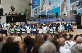 1655467361 graduacionces 2022 2 20220617173327 1655467361 graduacionces 2022 2 20220617173327