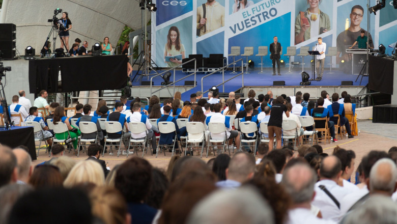 1655467361 graduacionces 2022 2 20220617173327 