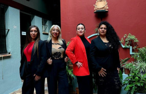 1 20251124144231 1 20251124144231