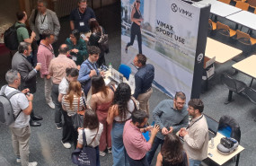 20250530 120716 20250530 120716